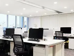 全新办公家具老板桌