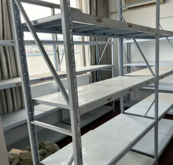 二手货架 电商货架 