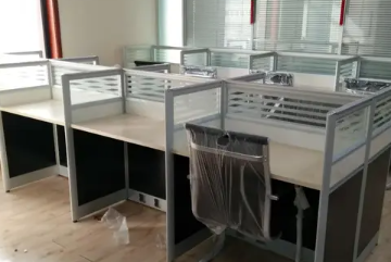 办公家具、办公桌椅