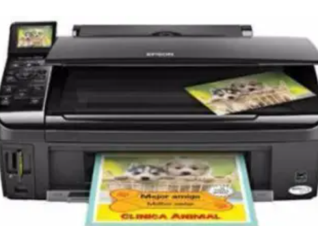 出租、出售、维修二手复印机