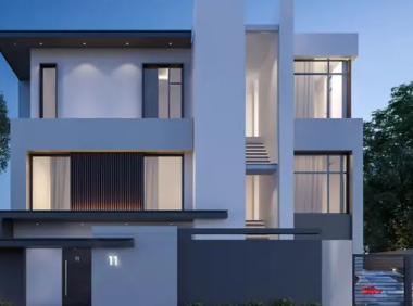 施工图、水电图、装饰装修