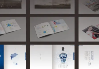 文化墙，专业设计代做制作