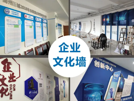 设计制作、logo设计、画册设计