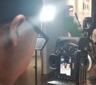 专业企业宣传片，活动拍摄
