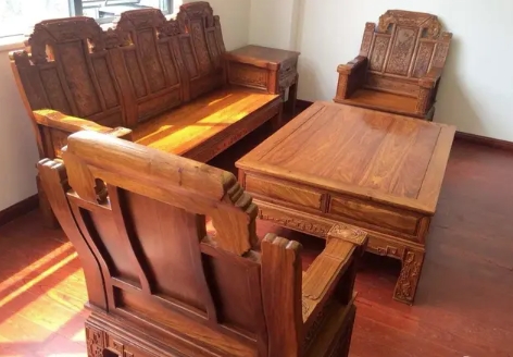 家具维修、桌椅床柜维修