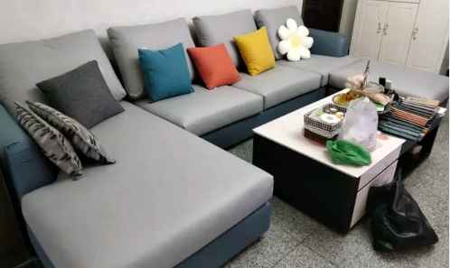 家具修理|家居维修|沙发翻新