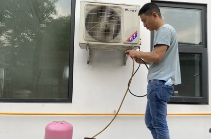 搬家服务·搬家搬厂搬办公室