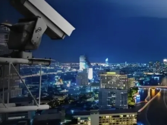 安防布线、办公设备维护