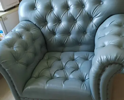 沙发翻新，沙发改色