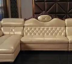 沙发维修 沙发换皮 沙发翻新