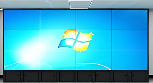 led屏、拼接屏、酒吧屏